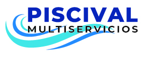 Piscival Multiservicios