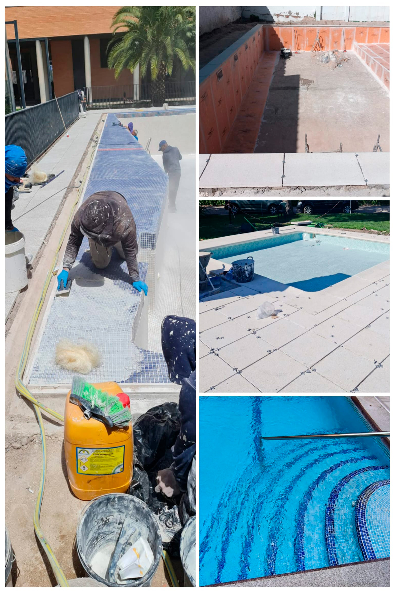 Reparación-y-rehabilitación-de-piscinas-1b