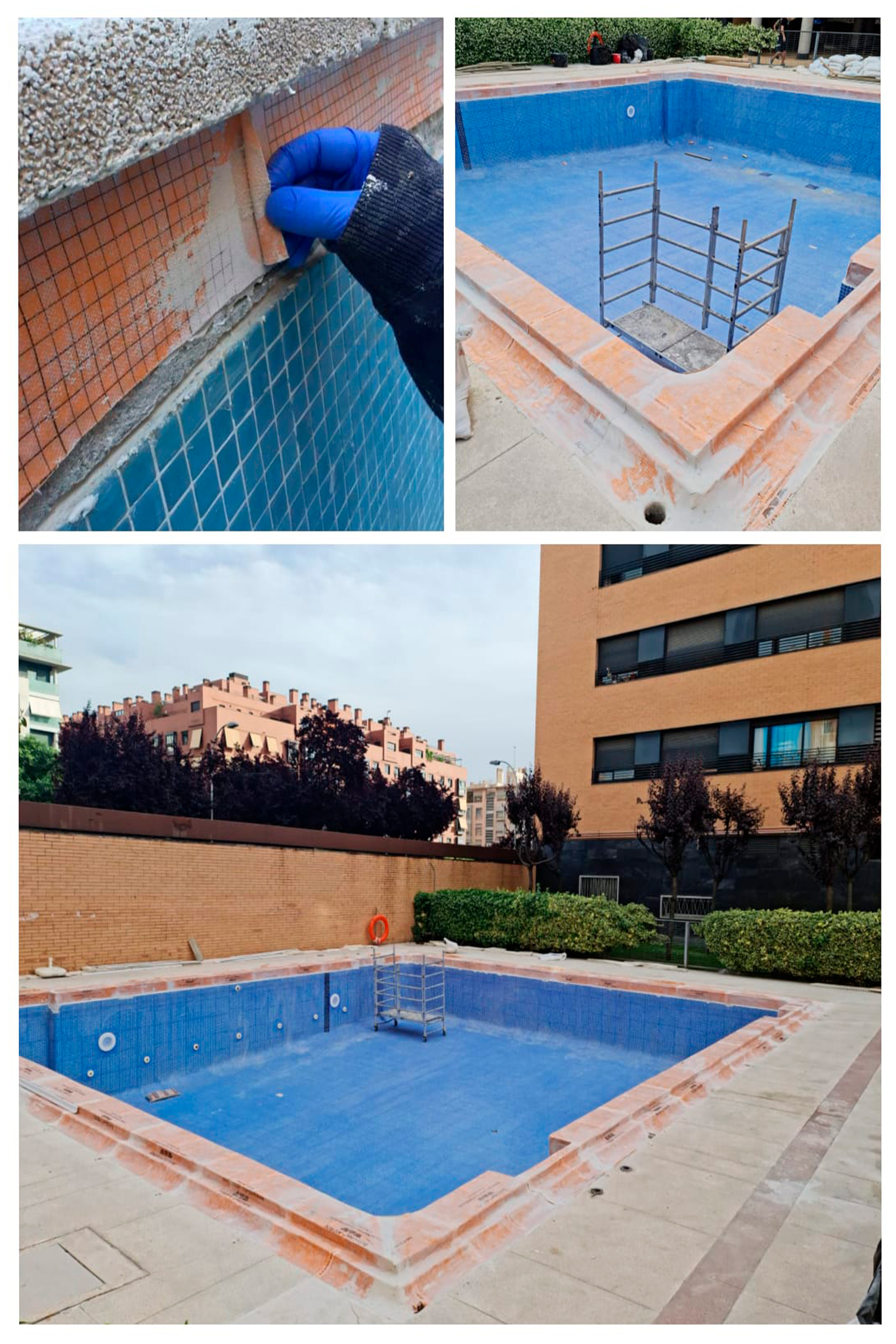 Reparación-y-rehabilitación-de-piscinas-2b