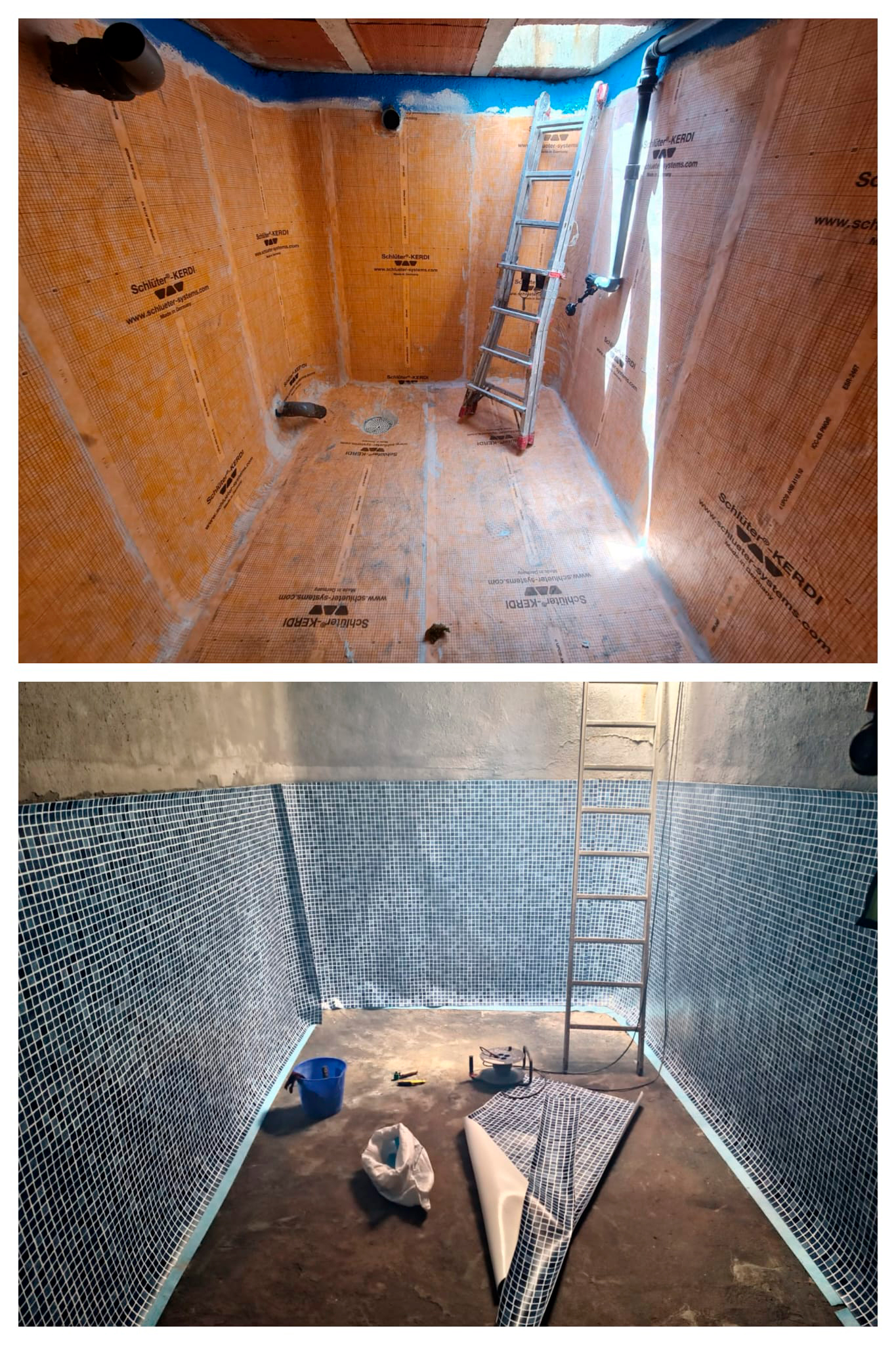 Reparación-y-rehabilitación-de-piscinas-3b