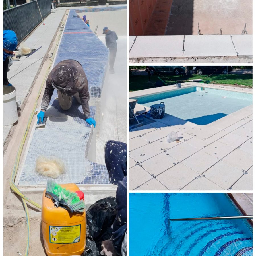 Reparación-y-rehabilitación-de-piscinas-1b