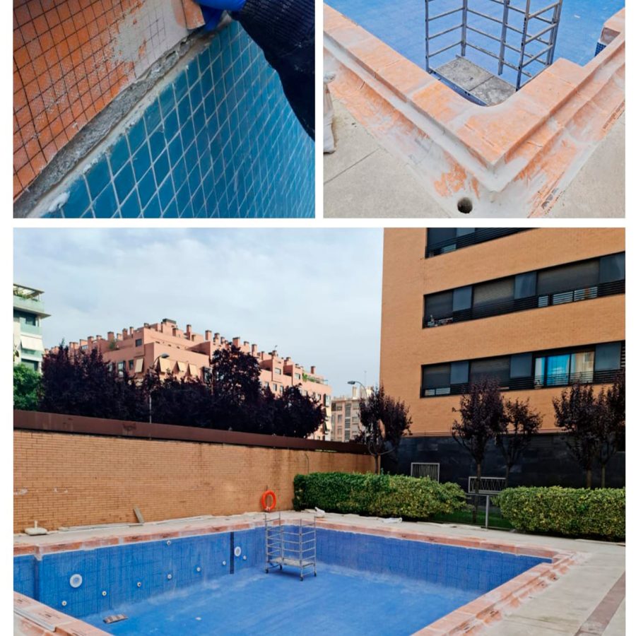 Reparación-y-rehabilitación-de-piscinas-2b