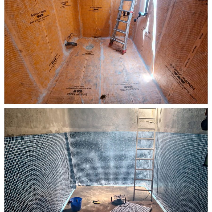 Reparación-y-rehabilitación-de-piscinas-3b